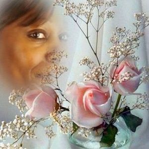 Meet your Posher, Renee